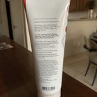 Bath And Body Works Body Cream 8 Oz Triple Moisture Or 24 Hour Ultra Shea Lotion