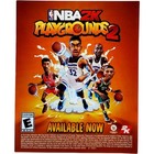  manual Only  Nba 2k20 - Sony Playstation 4 Pristine Tested Authentic