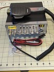 Cobra 29 Ltd Classic Cb Radio Peaked Tuned Upgraded Read