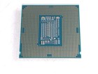 Intel Core I7-8700 3 2 Ghz 8 Gt s Lga 1151 Desktop Cpu Processor Sr3qs
