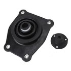 Change Lever Boot  Lower Shifter Dust Boot Gear Lever Shift Boot For Mx5 Mx-5 