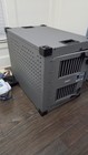 Impact Dog Crate High Anxiety 34 