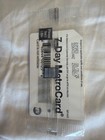 7-day Unlimited Metrocard Sealed Nyc Mta
