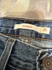 Levi   s    95 Baggy Jeans