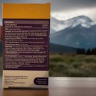 Mederma Spf 30 Scar Cream - 0 7oz