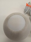 Apple Homepod A2374   2 Speakers  p04025166 