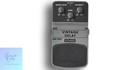 Behringer Vd400 Vintage Analog Delay Pedal