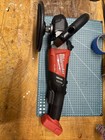 Milwaukee 2738-20 M18 Fuel 7  Variable Speed Polisher  tool Only 