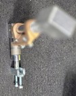 Cable Lasher J2 Storp Strand Lock New