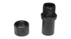      Sig  Mauser  Gsg 1911-22 Lr And Gsg-5pk 1 2x28 Thread Adapter