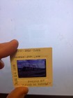 12 Vintage Penn Central Railroad Slides late 1960s To Early 1970s  Originals 