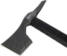 Sog Warfighter Axe Black 1 0 Oz