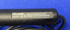 Fluke 80k-6 High Voltage Multimeter Probe Ac dc 6kv Peak Max 