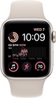 Apple Watch Series 10  gps lte  42mm Rose Gold Aluminum Case Light Blush Sport