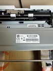 Hp Envelope Feeder L0h21a For M607 608 609 And E600055 65 75 N dn x