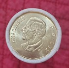 2026 Canada  1 Lucky Loonie     Uncirculated Coin From Roll     price Is For 1 Coin 