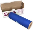 Spirit   Classic Thermal Tattoo Stencil Transfer Paper Roll  8 5 Inch X 100 Feet