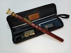 Duduk Professional Apricot Armenian With Case And 2 Reeds