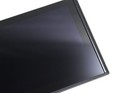 Audi Rs5 S5 A5 Front Information Dash Display Screen Assembly 2020 - 2024 Oem