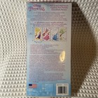 Disney Princess Glow 36 Wall Decals Rapunzel Ariel Cinderella Stickers Decor New