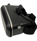 Brand New Open Box Astoria Vr 3d Immersive Virtual Reality Headset Glasses Free