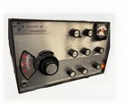 Galaxy V Mk 3 Ham Transceiver