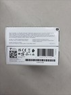 Fitbit Sense 2 Health And Fitness Smartwatch  One Size - Grey graphite -   