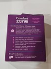     comfort Zone Single   Multi-cat Calming Kit Drug Free Plug-in Defuser   Refill