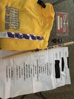 Hardy - 2026  country Country   Rare Lot  Drumstick And More