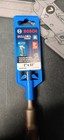 Bosch Hc4c2147   1  X 18  Sds-plus Bulldog Tough Rotary Hammer Bit Free Shipping