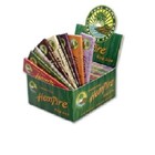 Hempire King Size Thin Hemp Rolling Papers Box 50 Individually Sealed Packs