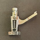 Ludwig 1970s P85 Snare Drum Strainer  12 Hole Version - B
