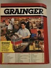 Grainger Catalog 1997 No 388