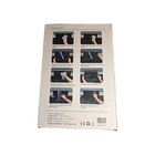 Tesla Temperd Glass Screen Protector For Tesla Model Y   Model 3