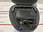 Epson Moverio Augmented Reality Viewing Specs Bt-200