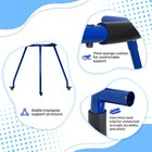  Skate Trainer  Skater Aid For Kids Adutls Roller Inline Skating roller Skate Ma