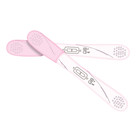 Dealmed Early Result Pregnancy Test   Individually Packaged Midstream Tests For