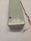 Foxboro B0129ga F Potentiometer