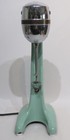 Hamilton Beach - Number 30 - Drink Master - Milk Shake Maker Jadeite Green 1940s