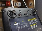 Dji Rc Pro Rm510b  Rm510 For Mavic Air2s  Mini 3   Mavic 3 classic pro 3t 3e