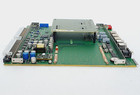Nec 9600 021 36002   9600 021 57003 Pcb Card Circuit Board