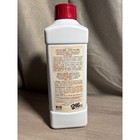 Vtg Amway Mint Condition Car Wash About 70  Full Concentrated 1995 E-745 Formula