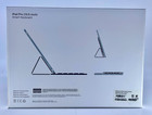 Apple Smart Keyboard For 10 5  Ipad Pro     Black