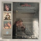 The Lost Boys  laserdisc  Widescreen Corey Feldman Corey Haim Jami Gertz 
