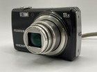 Exc fujifilm Finepix F200exr 12mp Digital Camera Film Simulation Y2k 6072001