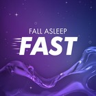 Zzzquil  Nighttime Sleep Aid Liquid  Free Of Alcohol   Artificial Dyes  50   
