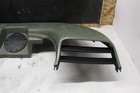 2005 2006 John Deere Trail Buck 500 Rear Back Fender Center Cover 