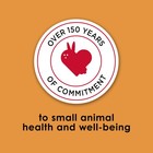 Kaytee Fiesta Hamster   Gerbil Food  Nutritious And Fun Blend  Supports