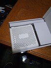 Arris Surfboard Docsis 3 0 Cable Modem