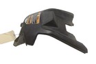 Can-am Outlander 650 Xt 19 Dash Lower Cover 715005837 54466